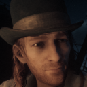 reddeadsredhead avatar