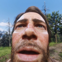 reddeadtwitter avatar