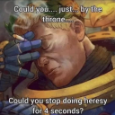 reddemon007-blog avatar