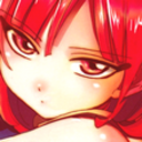 redder-than-blood avatar