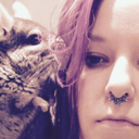 reddestskeleton avatar