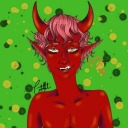 reddevilsposts avatar