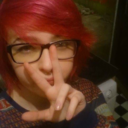 reddheadredemption avatar