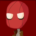 reddhoodie avatar