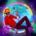 reddiamondgamer avatar