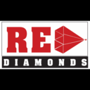 reddiamondsmanagement avatar