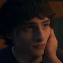 reddiandbyler4life avatar