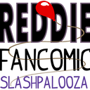 reddie-fancomic-by-slashpalooza avatar