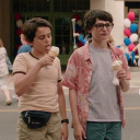 reddie-kaspzier avatar