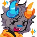 reddiecircle35 avatar