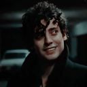 reddiesaysfuckit avatar