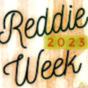 reddieweek avatar