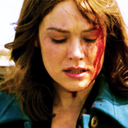 reddingtonreds avatar