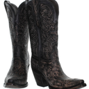 reddirtqueen-blog avatar