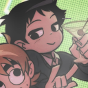 reddishhealing avatar