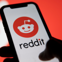 reddit-007 avatar