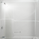 redditshowerthoughts avatar