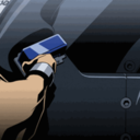 reddliner-blog avatar