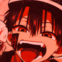 reddmajestyxd avatar