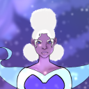 reddnighttimesky avatar