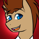 reddoctorwhooves avatar