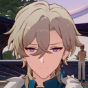 reddoesntcare avatar