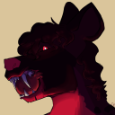 reddogcollar avatar