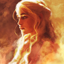 reddoorandthelemontree avatar