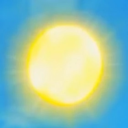 reddottedline avatar