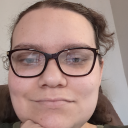 reddperlers-24 avatar