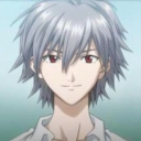 reddpropaganda avatar