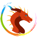reddragon-art avatar