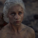 reddragon1995 avatar