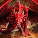 reddragonflyer avatar