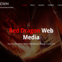 reddragonwebmedia avatar