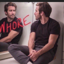 reddrippysocks avatar