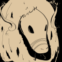 reddroomba-art avatar