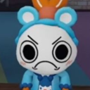 reddrotikblog avatar