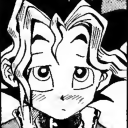 reddstarr-exe avatar