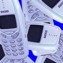 reddvelvetcakee avatar