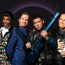 reddwarfconfessions avatar