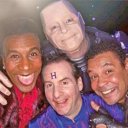 reddwarfology avatar