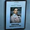 reddwarfpoll avatar