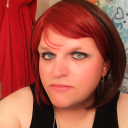 reddydanielle avatar