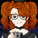 reddzion-hi-hello avatar