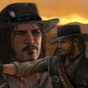 redeadredemption2-blog avatar