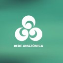 redeamazonica avatar