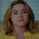 redecoratingsai avatar