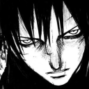 redeemabledevil avatar