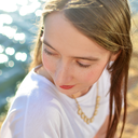 redeemed12311 avatar